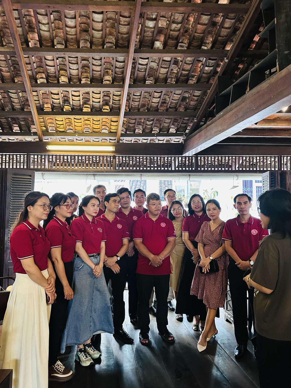 hanh-trinh-ve-nguon-tai-can-cu-biet-dong-sai-gon-2