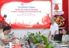 hop-mat-bao-chi-chao-mung-ky-niem-101-nam-ngay-bao-chi-cach-mang-vn-1