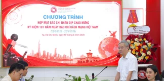 hop-mat-bao-chi-chao-mung-ky-niem-101-nam-ngay-bao-chi-cach-mang-vn-1