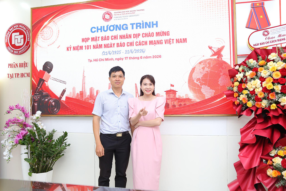 hop-mat-bao-chi-chao-mung-ky-niem-101-nam-ngay-bao-chi-cach-mang-vn-12