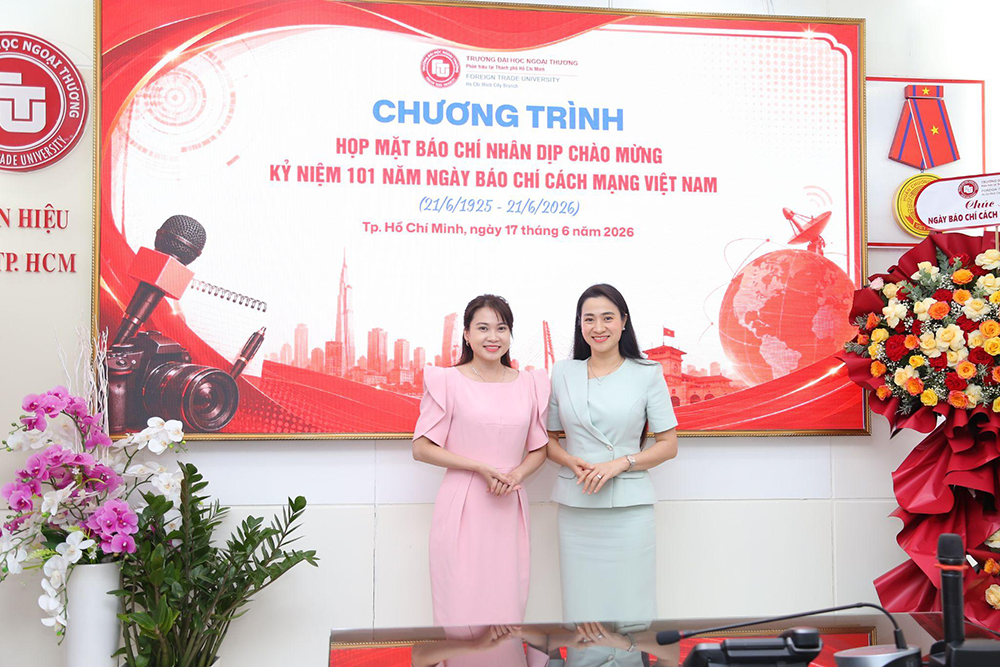 hop-mat-bao-chi-chao-mung-ky-niem-101-nam-ngay-bao-chi-cach-mang-vn-14