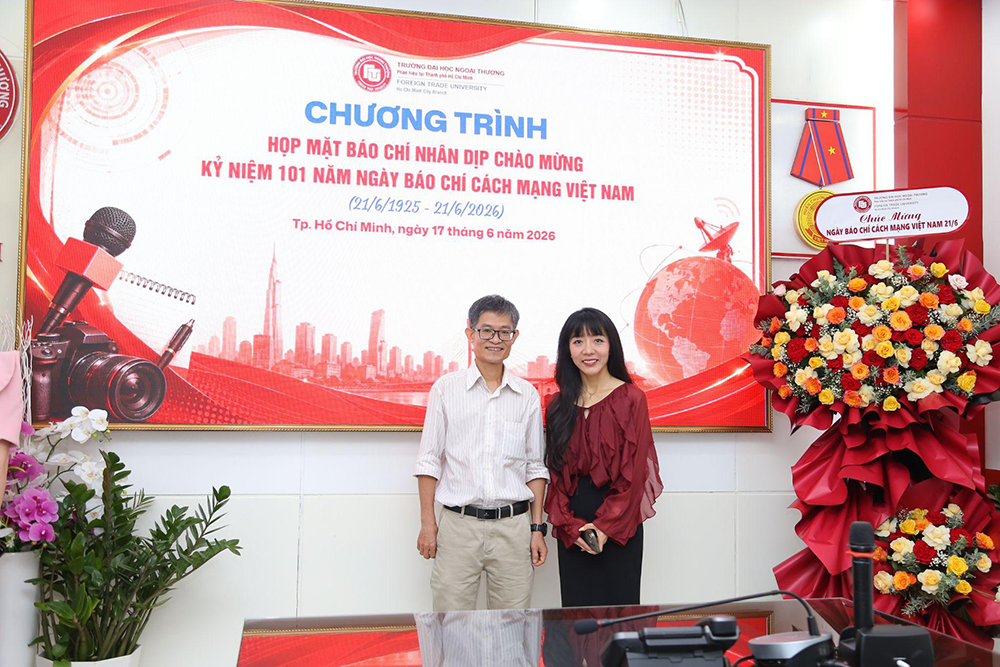 hop-mat-bao-chi-chao-mung-ky-niem-101-nam-ngay-bao-chi-cach-mang-vn-16