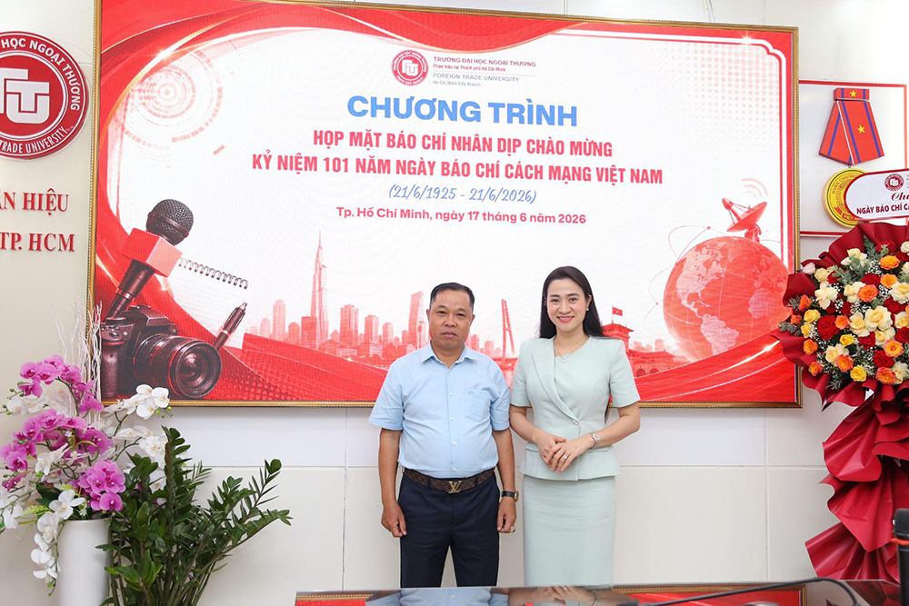 hop-mat-bao-chi-chao-mung-ky-niem-101-nam-ngay-bao-chi-cach-mang-vn-17
