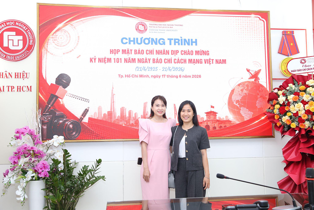 hop-mat-bao-chi-chao-mung-ky-niem-101-nam-ngay-bao-chi-cach-mang-vn-18