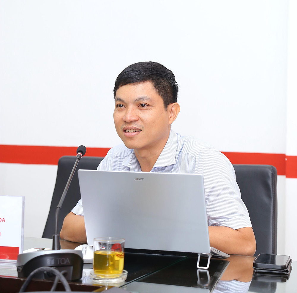 hop-mat-bao-chi-chao-mung-ky-niem-101-nam-ngay-bao-chi-cach-mang-vn-4