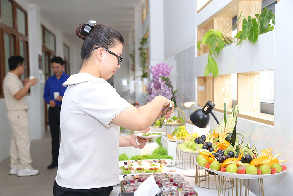 hop-mat-bao-chi-chao-mung-ky-niem-101-nam-ngay-bao-chi-cach-mang-vn-8