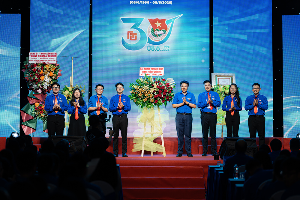 ky-niem-30-nam-thanh-lap-doan-tncs-hcm-phan-hieu-10