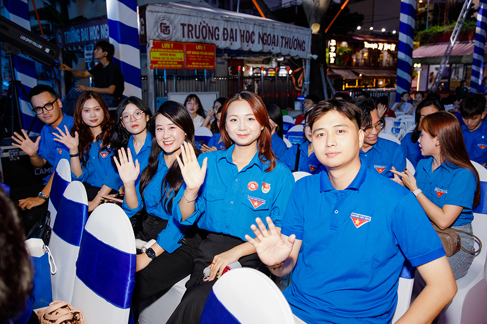 ky-niem-30-nam-thanh-lap-doan-tncs-hcm-phan-hieu-28