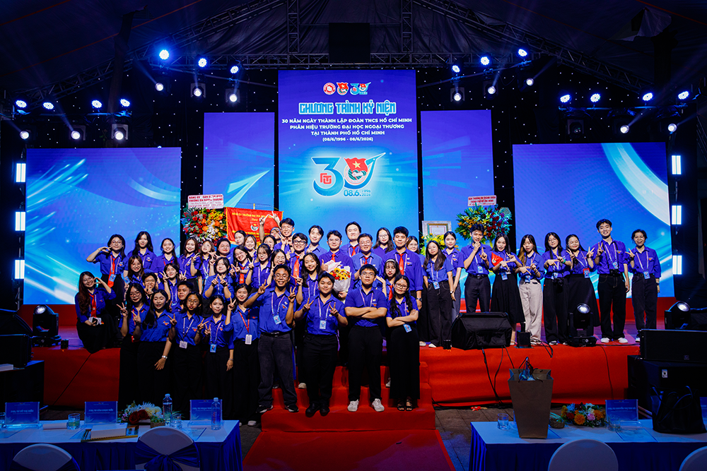 ky-niem-30-nam-thanh-lap-doan-tncs-hcm-phan-hieu-30