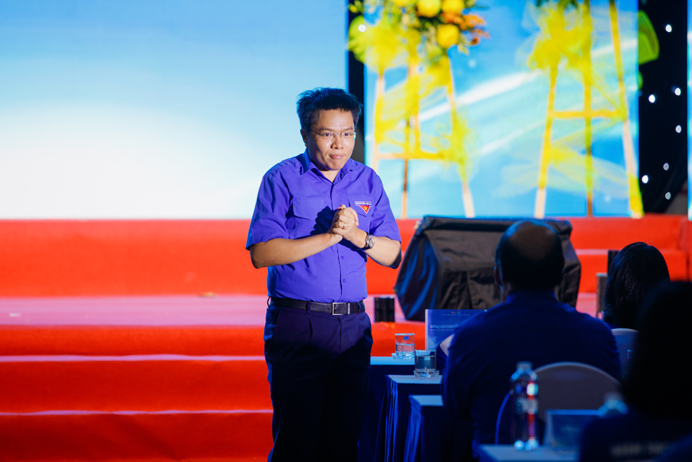 ky-niem-30-nam-thanh-lap-doan-tncs-hcm-phan-hieu-4