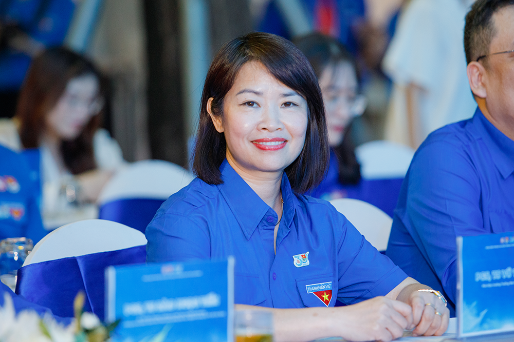 ky-niem-30-nam-thanh-lap-doan-tncs-hcm-phan-hieu-8-1