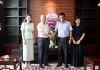 lanh-dao-phan-hieu-tham-va-chuc-mung-cac-co-quan-bao-chi-nhan-ngay-bao-chi-cach-mang-viet-nam-4