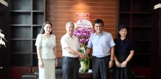 lanh-dao-phan-hieu-tham-va-chuc-mung-cac-co-quan-bao-chi-nhan-ngay-bao-chi-cach-mang-viet-nam-4