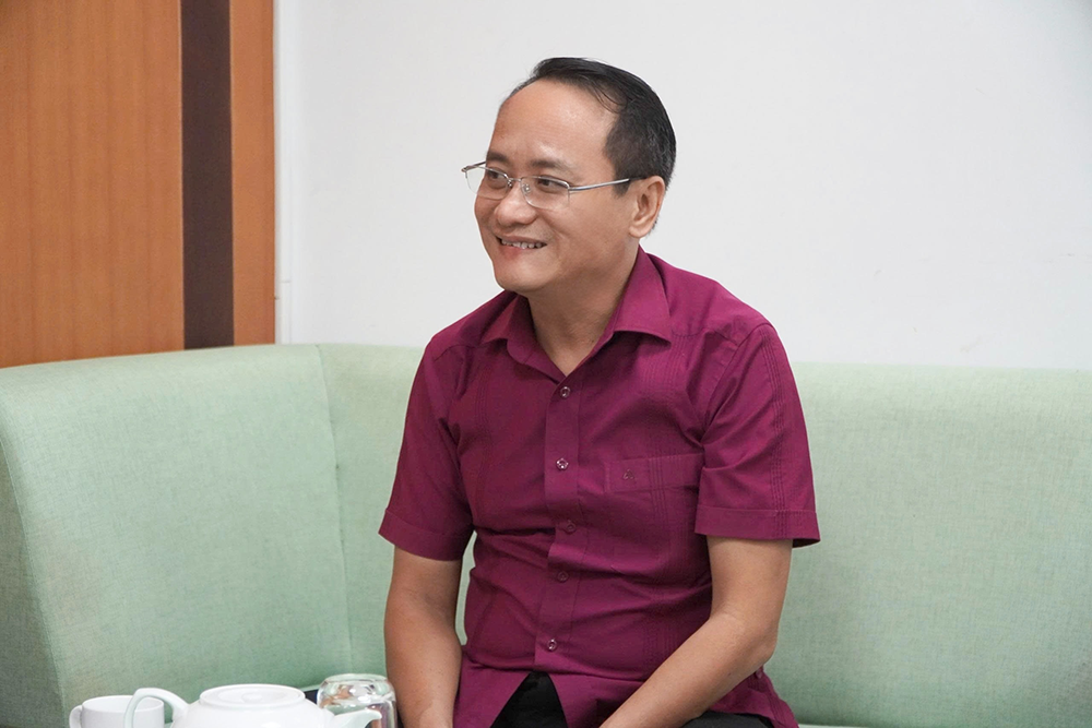 lanh-dao-phan-hieu-tham-va-chuc-mung-cac-co-quan-bao-chi-nhan-ngay-bao-chi-cach-mang-viet-nam-6