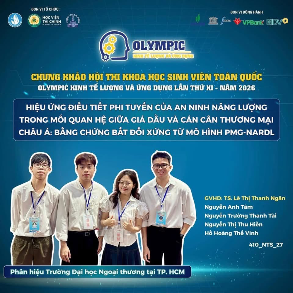 sinh-vien-phan-hieu-dat-giai-nhat-toan-quoc-olympic-kinh-te-luong-2026-1