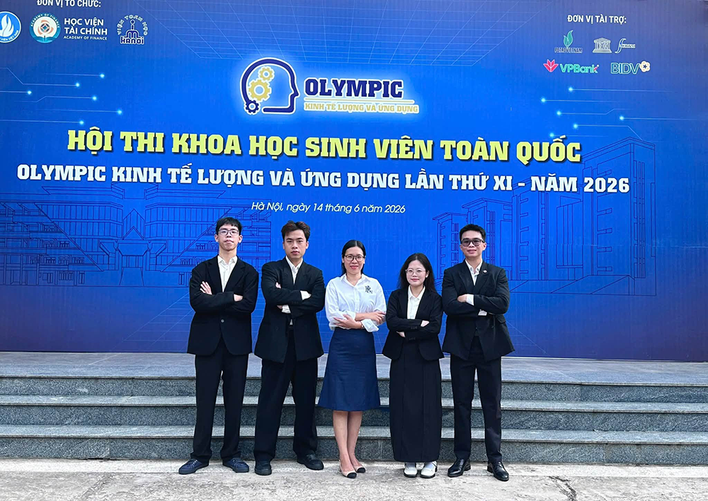 sinh-vien-phan-hieu-dat-giai-nhat-toan-quoc-olympic-kinh-te-luong-2026-2
