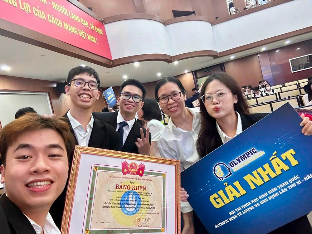 sinh-vien-phan-hieu-dat-giai-nhat-toan-quoc-olympic-kinh-te-luong-2026-3