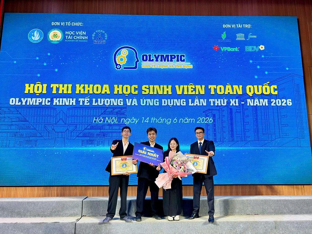 sinh-vien-phan-hieu-dat-giai-nhat-toan-quoc-olympic-kinh-te-luong-2026-4