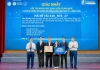sinh-vien-phan-hieu-dat-giai-nhat-toan-quoc-olympic-kinh-te-luong-2026-5