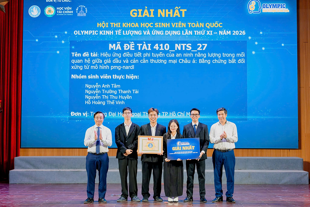 sinh-vien-phan-hieu-dat-giai-nhat-toan-quoc-olympic-kinh-te-luong-2026-5