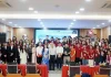 talkshow-path-to-the-emerging-state-in-asia-and-africa-1