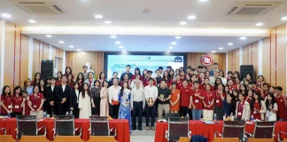 talkshow-path-to-the-emerging-state-in-asia-and-africa-1
