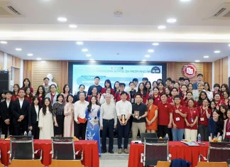 talkshow-path-to-the-emerging-state-in-asia-and-africa-1