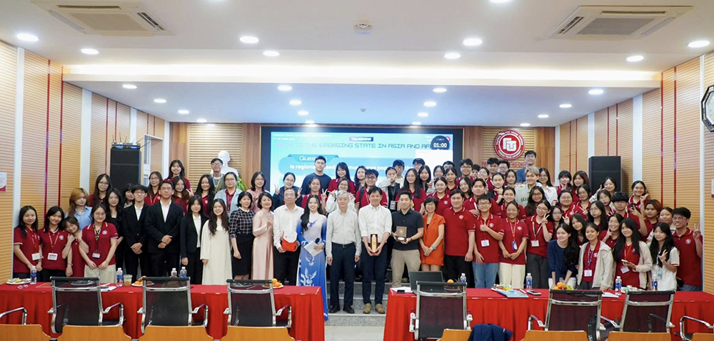 talkshow-path-to-the-emerging-state-in-asia-and-africa-1