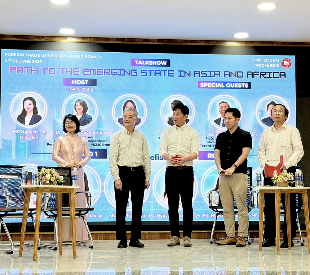 talkshow-path-to-the-emerging-state-in-asia-and-africa-2