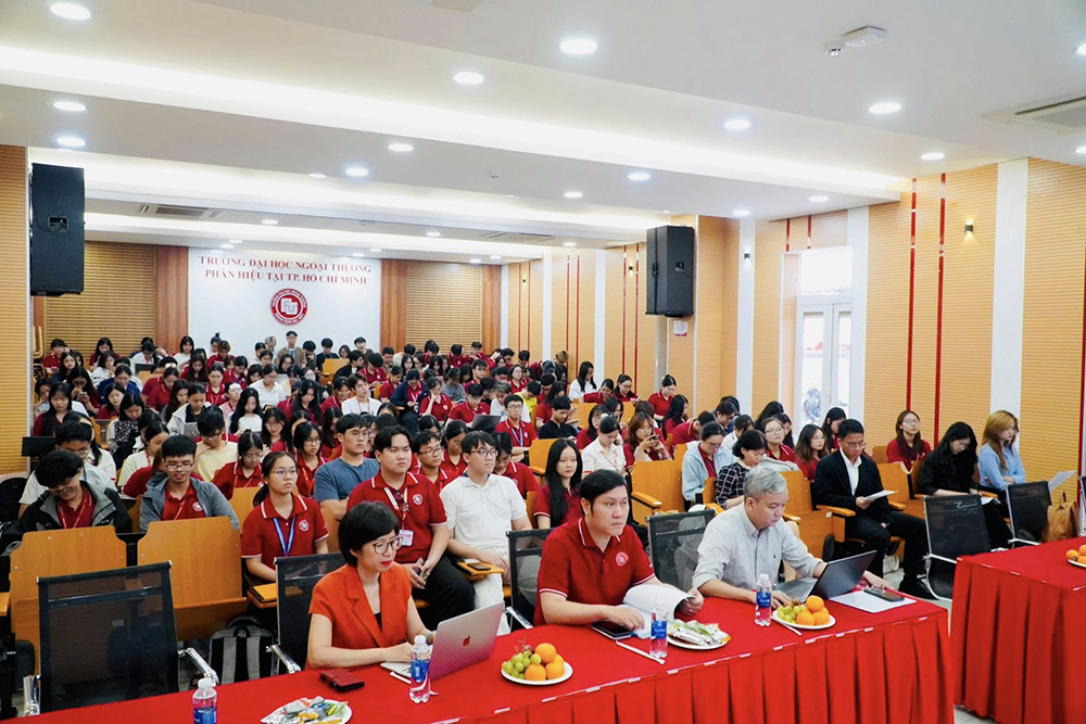 talkshow-path-to-the-emerging-state-in-asia-and-africa-3