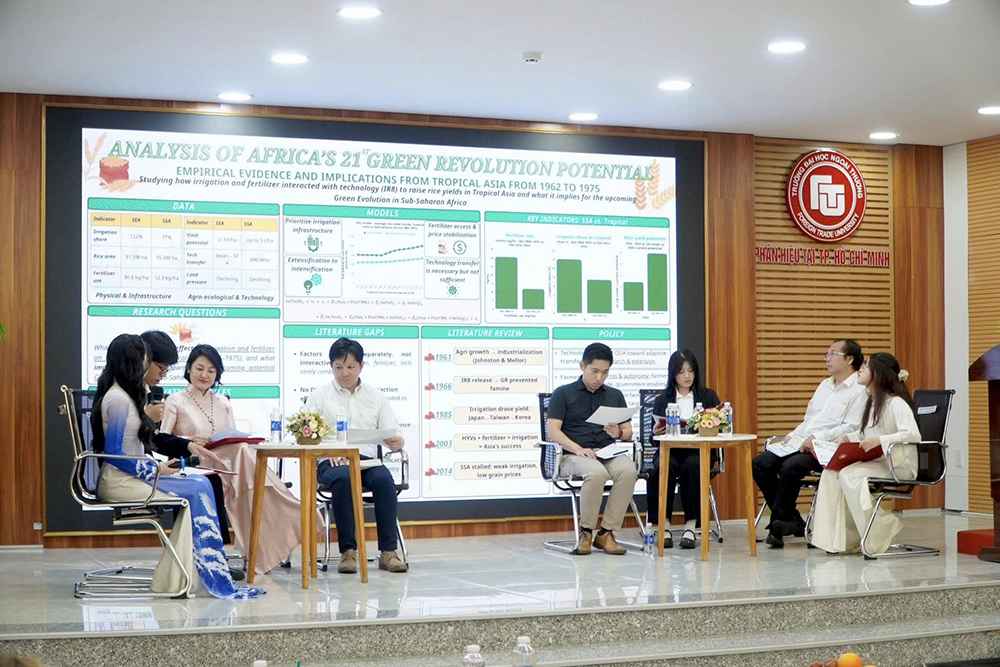 talkshow-path-to-the-emerging-state-in-asia-and-africa-4