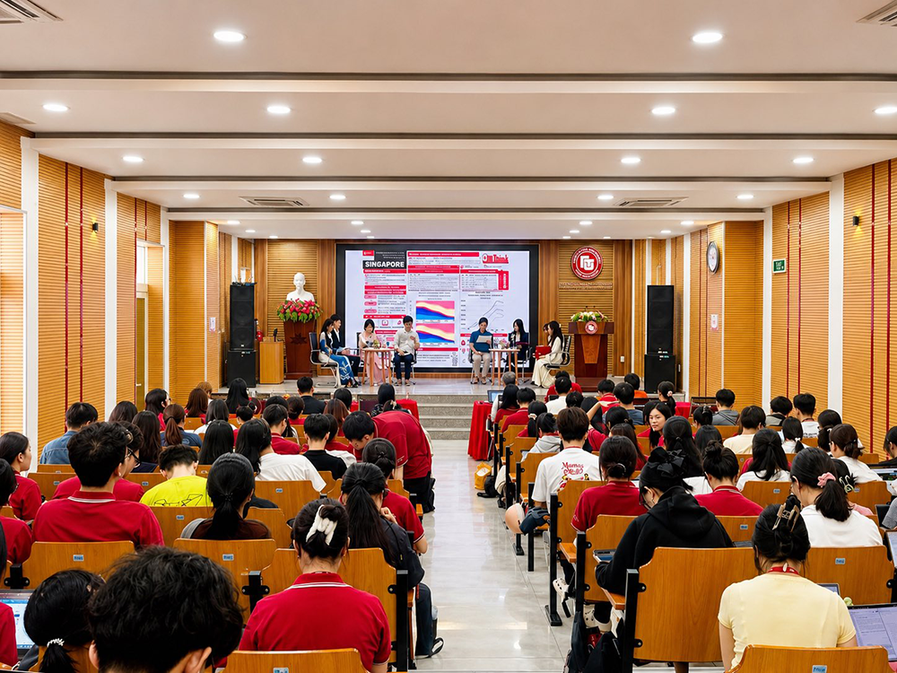 talkshow-path-to-the-emerging-state-in-asia-and-africa-5