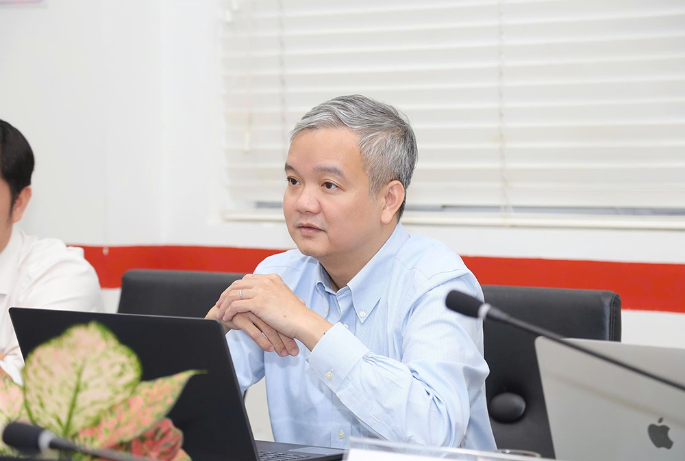 thuc-day-hop-tac-chien-luoc-phat-trien-voi-tiktok-apac-early-careers-team-1