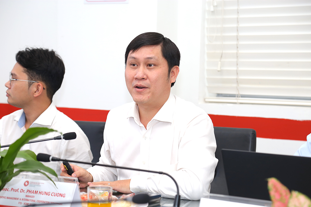 thuc-day-hop-tac-chien-luoc-phat-trien-voi-tiktok-apac-early-careers-team-2