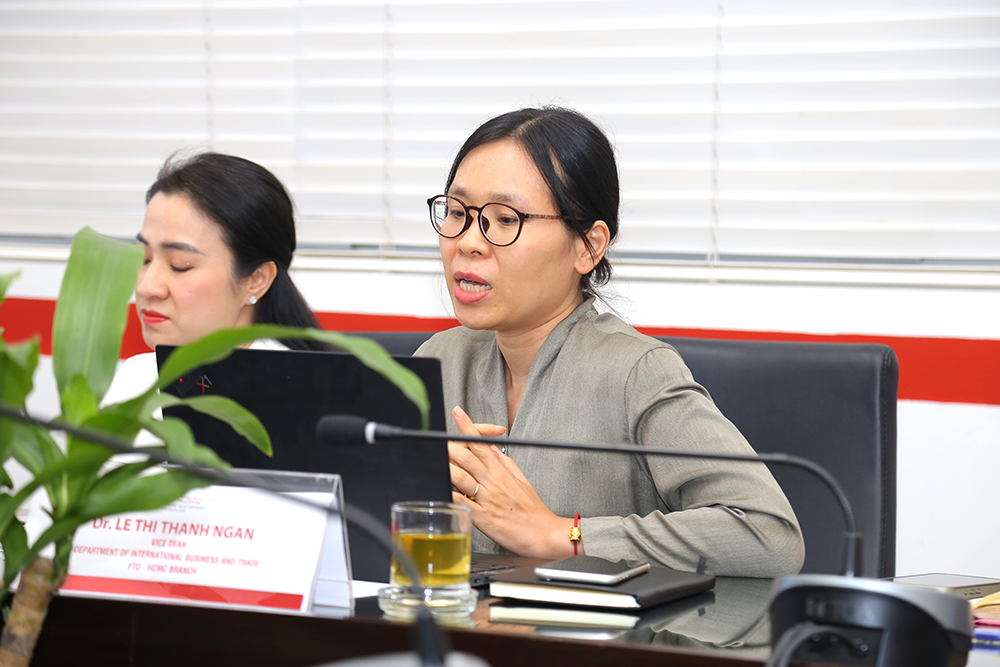 thuc-day-hop-tac-chien-luoc-phat-trien-voi-tiktok-apac-early-careers-team-3