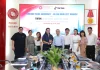thuc-day-hop-tac-chien-luoc-phat-trien-voi-tiktok-apac-early-careers-team-5