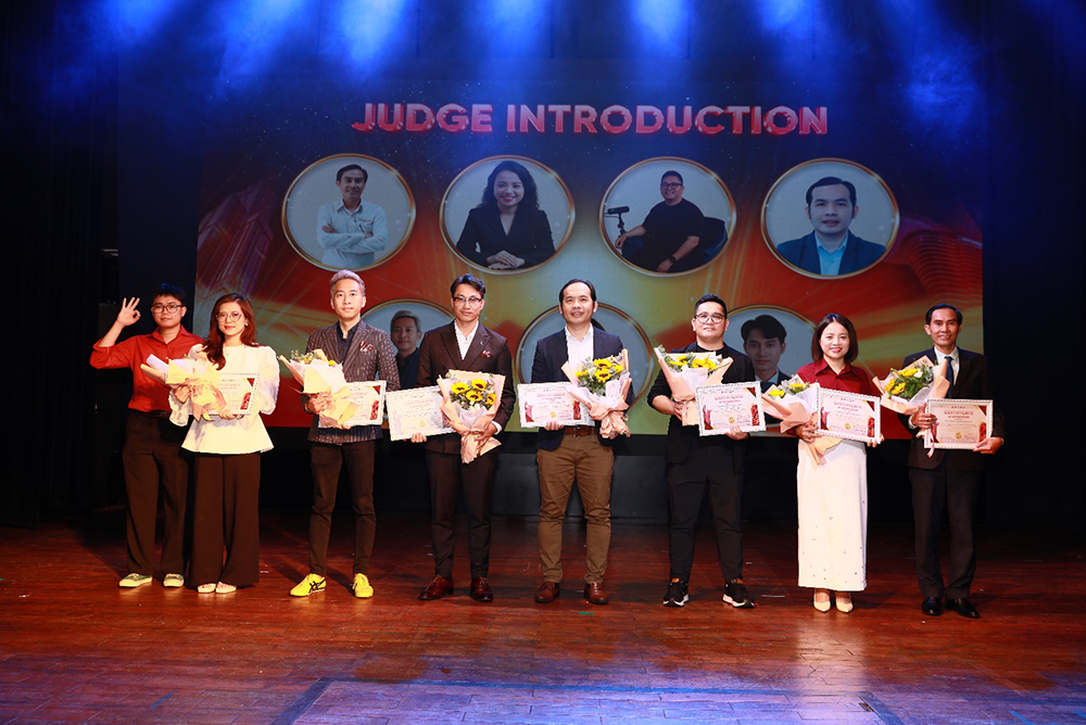 vong-chung-ket-young-international-business-leader-b-lead-2026-1