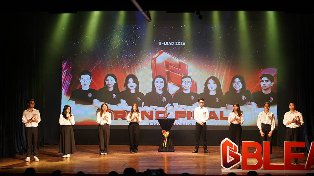 vong-chung-ket-young-international-business-leader-b-lead-2026-2