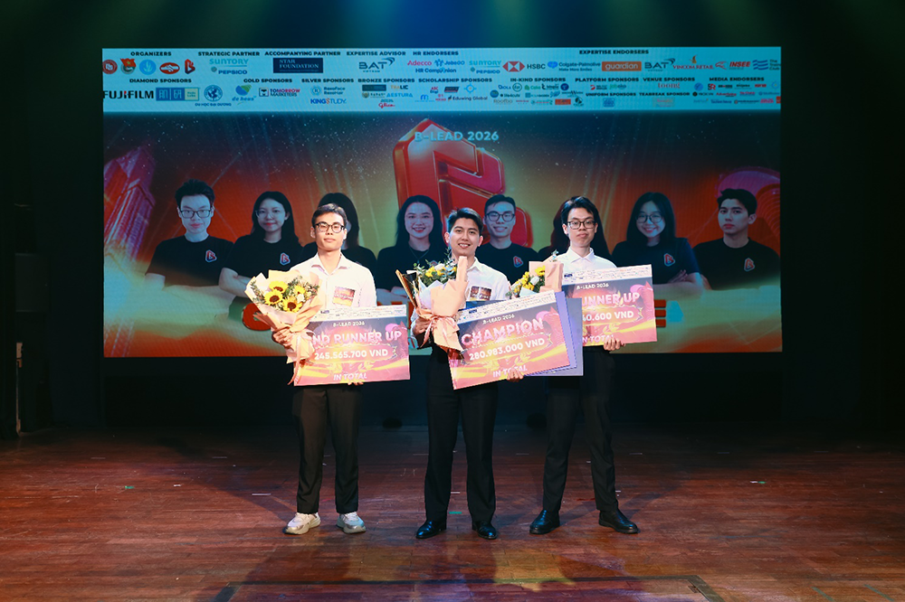 vong-chung-ket-young-international-business-leader-b-lead-2026-4