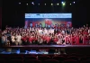 vong-chung-ket-young-international-business-leader-b-lead-2026-5