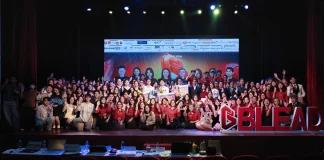 vong-chung-ket-young-international-business-leader-b-lead-2026-5
