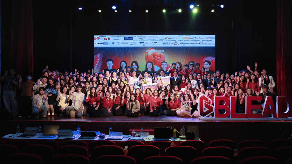 vong-chung-ket-young-international-business-leader-b-lead-2026-5
