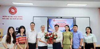 bgd-phan-hieu-chuc-mung-bch-cdcstv-nhan-ngay-cong-doan-1