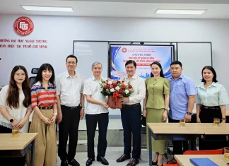 bgd-phan-hieu-chuc-mung-bch-cdcstv-nhan-ngay-cong-doan-1