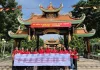 cbvchc-2-to-chuc-hanh-trinh-ve-nguon-ky-niem-79-nam-ngay-thuong-binh-liet-si-1
