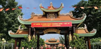 cbvchc-2-to-chuc-hanh-trinh-ve-nguon-ky-niem-79-nam-ngay-thuong-binh-liet-si-1