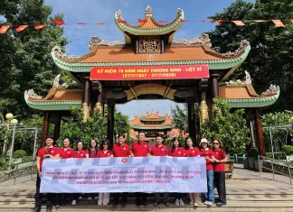 cbvchc-2-to-chuc-hanh-trinh-ve-nguon-ky-niem-79-nam-ngay-thuong-binh-liet-si-1