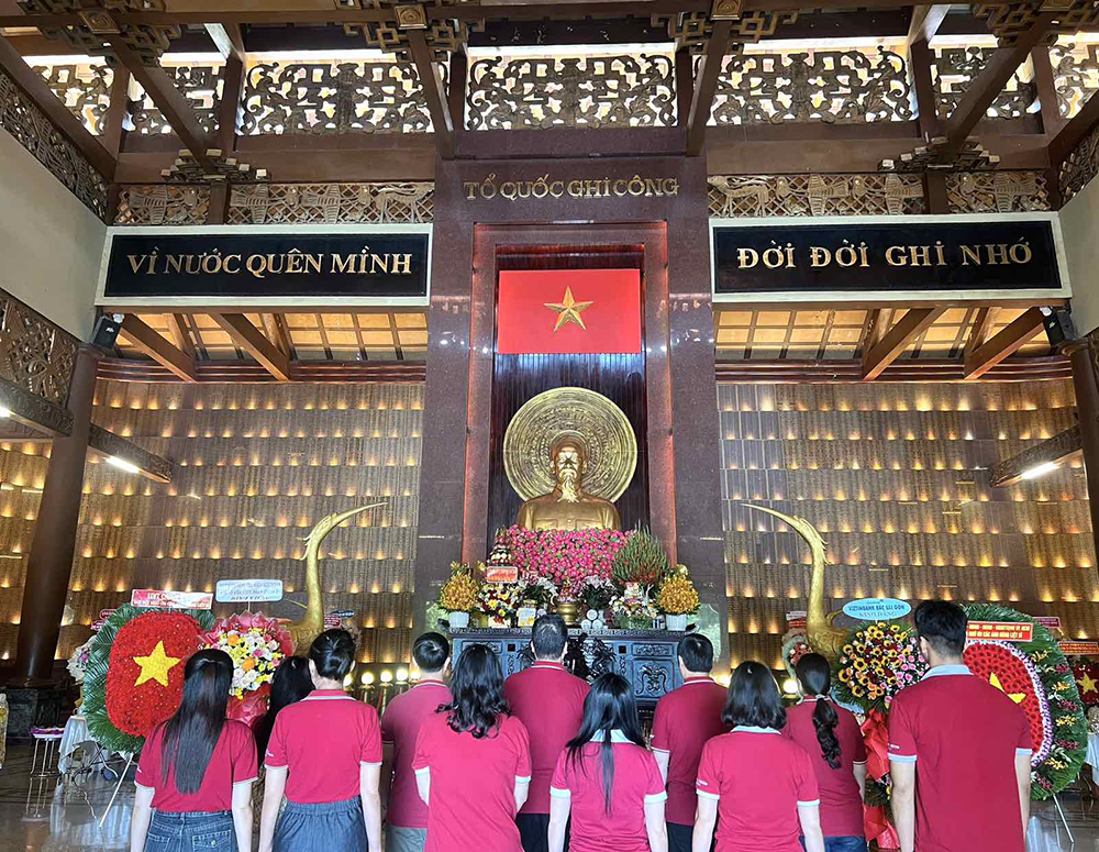 cbvchc-2-to-chuc-hanh-trinh-ve-nguon-ky-niem-79-nam-ngay-thuong-binh-liet-si-3