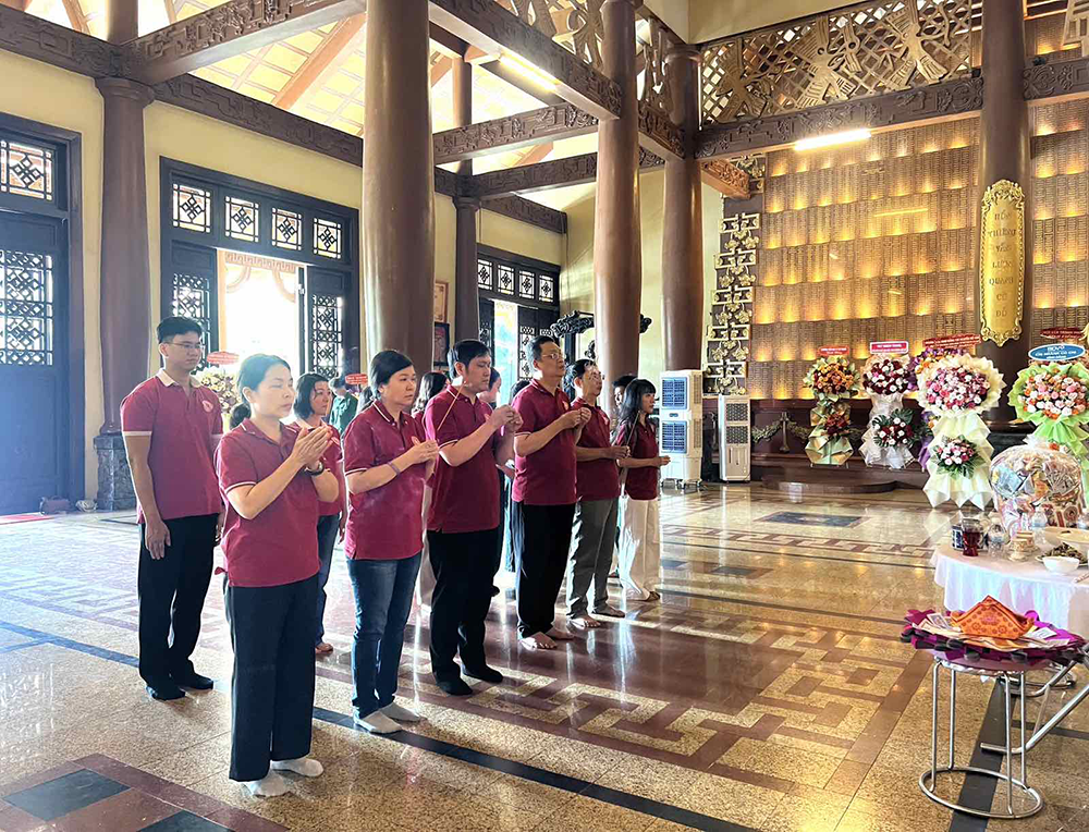 cbvchc-2-to-chuc-hanh-trinh-ve-nguon-ky-niem-79-nam-ngay-thuong-binh-liet-si-4