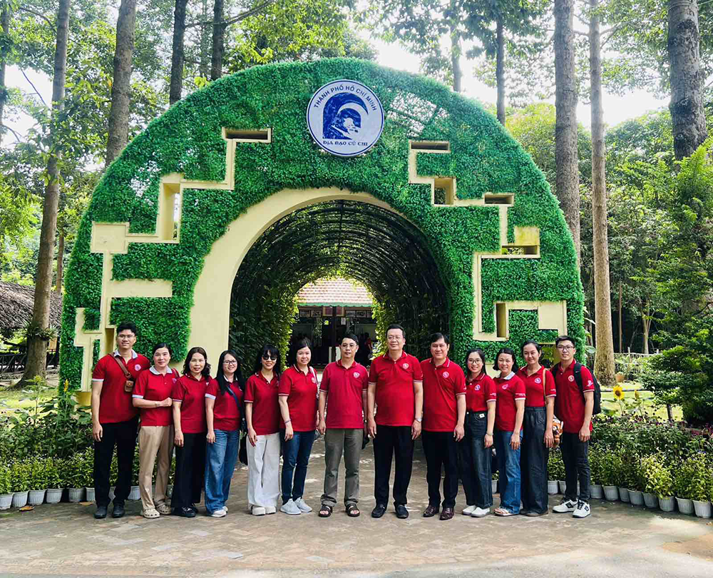 cbvchc-2-to-chuc-hanh-trinh-ve-nguon-ky-niem-79-nam-ngay-thuong-binh-liet-si-5